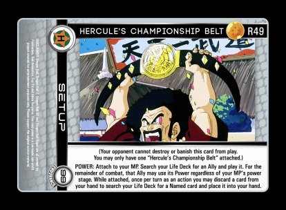 49_hercules-championship-belt