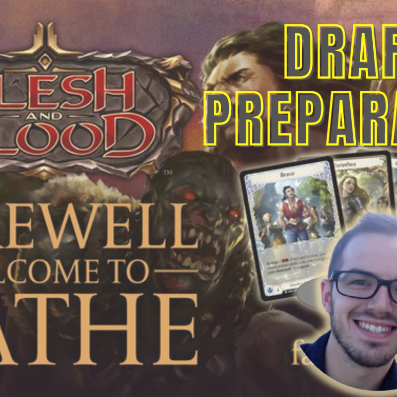 WTR Draft Advice and Resources for Saying Farewell